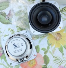 2x SOFARE 013010 HP NEODYM