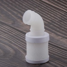 Filtre à Air Pour 1/8 HSP