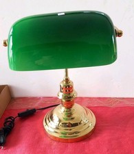 Lampe de Bureau