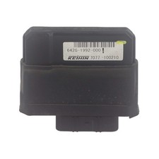 CDI (Sym - Gts I Evo 125 )