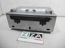 Autoradio CD Ford Fiesta VI
