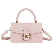 Sac à Main pour Femme avec