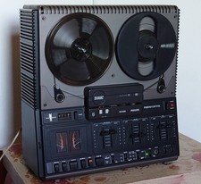 PHILIPS N4420  Magnetophone a