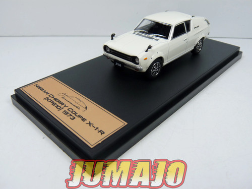 Jpl47 hachette japon - jpl47,