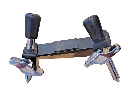 Pearl pedal stabilizer - ps-85,