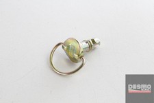 MV Agusta F4 750 1000 Fairings Quick Release Male Peg Screw *R51*