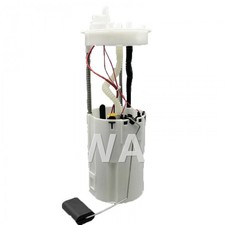 Pompe à Gavage Pour Citroën