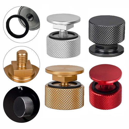 Pièces casque souder - pièces, de