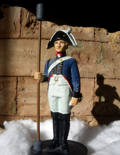 Soldat napoleon 1er empire le - empire:,