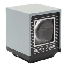 Réflecteur DURST M 301 Repro