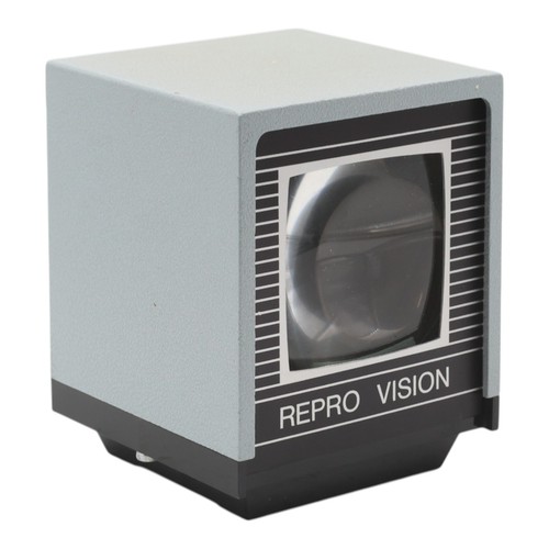 Réflecteur durst 301 repro - réflecteur,