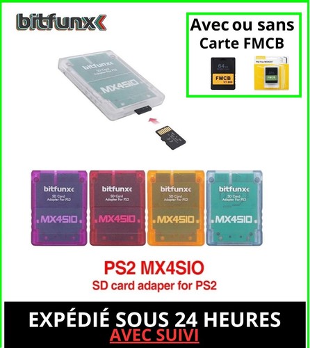 Adaptateur carte micro sd - adaptateur, de