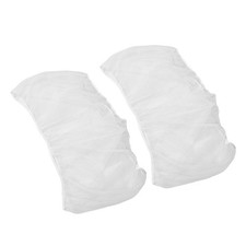 2 Pcs Attrape-graines En Cage