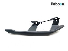 Barre d'appui droite Yamaha YP