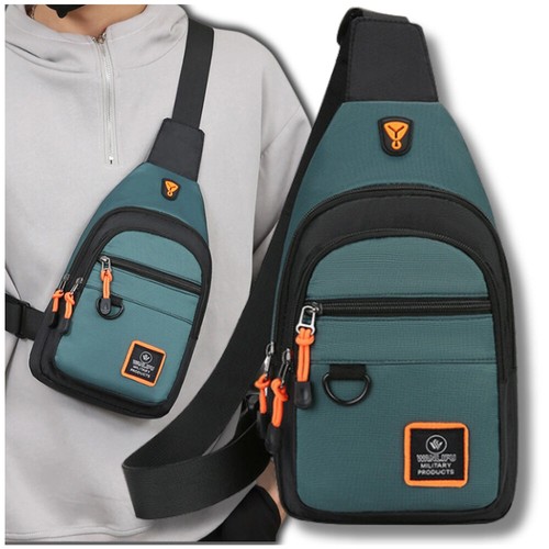 Sac dos sport - à,
