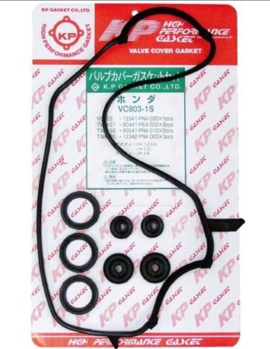 New honda beat pp1 head - pp1, valve