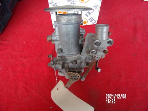 Peugeot autres carburateur - peugeot,