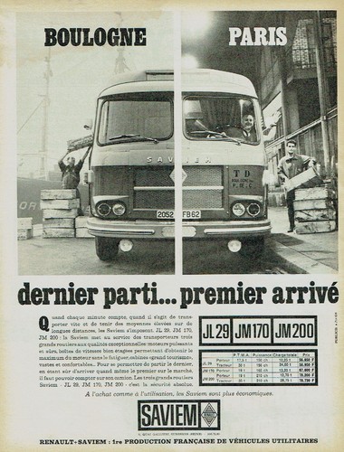 Publicite advertising 115 - advertising,