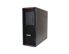Lenovo ThinkStation P720 Xeon