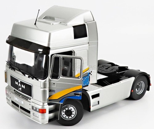 Modelcar 1994 solo - -,