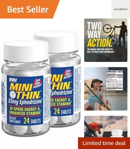 Natural caffeine energy - natural,