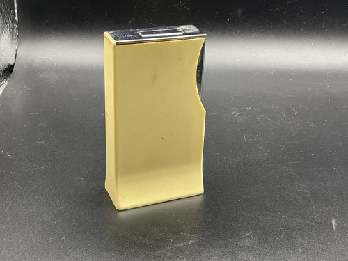 Ancien briquet table - briquet, de