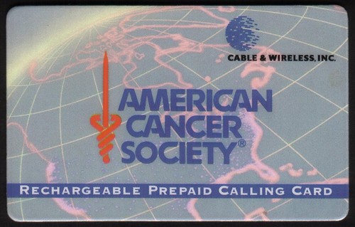 10m américain cancer haute - cancer,