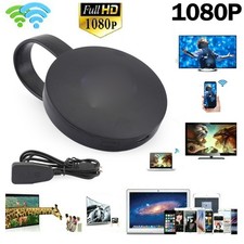 1080P G2 Air Play TV Stick
