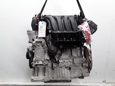 Moteur CITROEN C5 2 BREAK