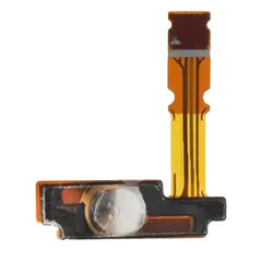 Power button flex cable for - power,