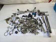 Vis Benelli TNT 1130 EZ 2007