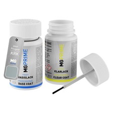 Peinture voiture kit de stylo