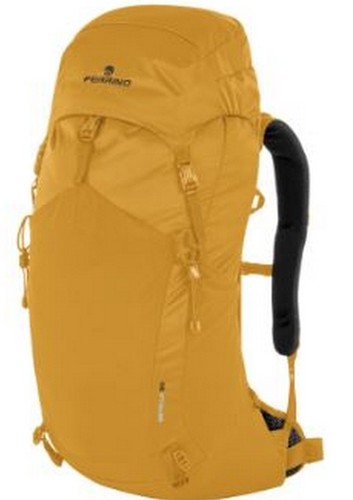 Sac dos trekking ferrino - À, de