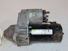 démarreur suzuki WAGON R+ 3/5 portes (MM) 3110084EB1 209530