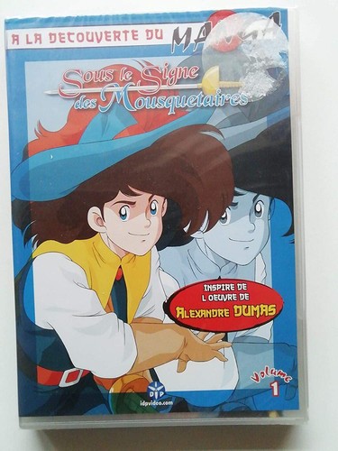 Dvd sous signe des - dvd,