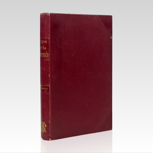1910 thomas newberry types of - newberry.,