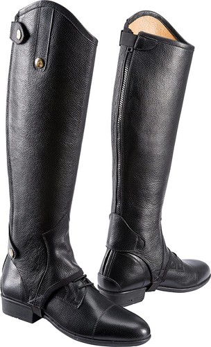 Mini chaps equitheme primera - equitheme,