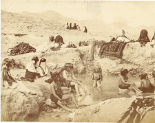 Hammam Salihine Bain