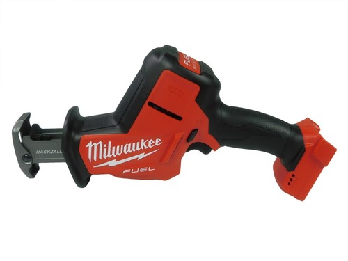 Milwaukee 2719 m18 fuel - 2719-20,