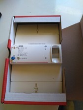 Disjoncteur de branchement Triphasé tétrapolaire différentiel  sélectif 30 60A