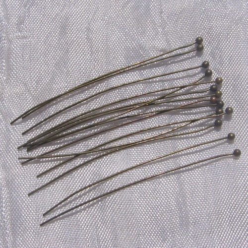 J151 lot 30 - lot,