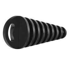 MF4468 Bouchon Silencieux Moto Cross Enduro 2T 4T Nettoyage 14 A 37 MM