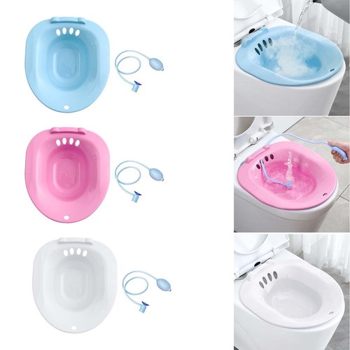 Lavabo siège toilette - siège, de