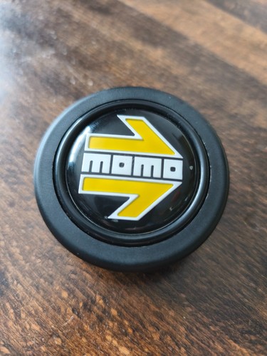 Centre volant momo mazda - volant, mx5