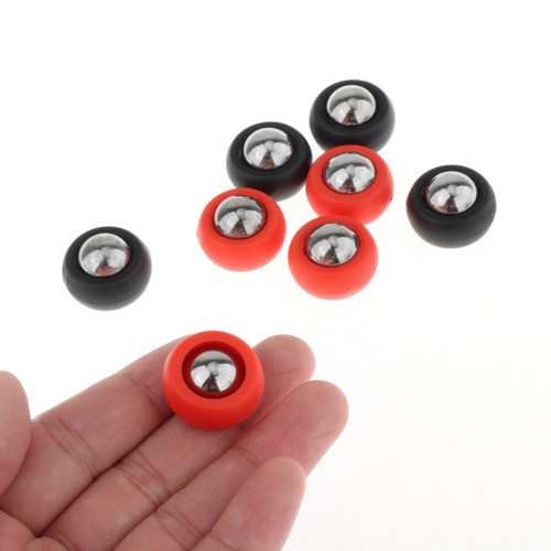 Lot mini palets de - lot, 6