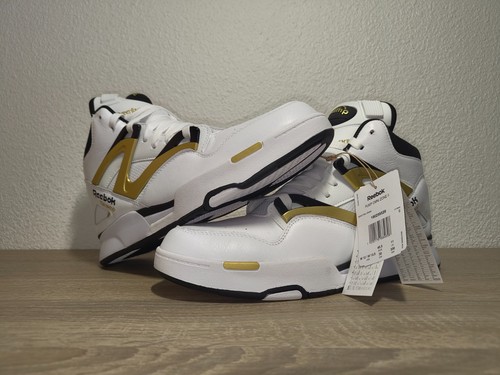 Reebok pump omni zone - reebok,