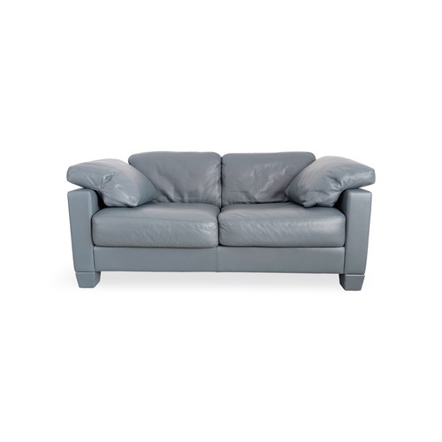 Original sede sofa 17 - original,