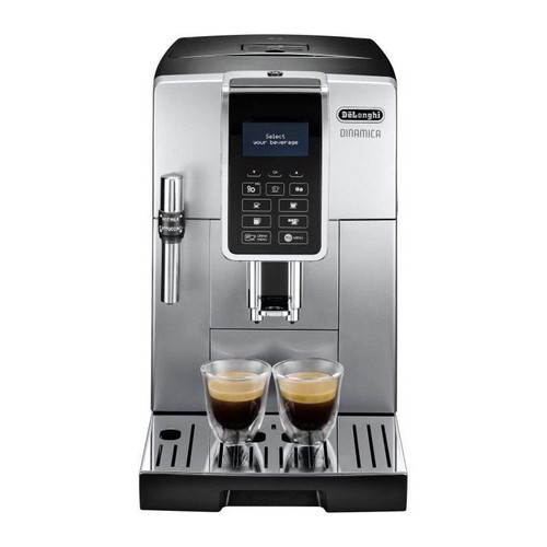 Delonghi ecam 350 - delonghi,