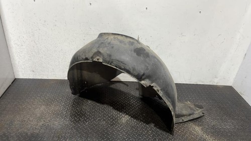 Pare boue avant droit - , seat