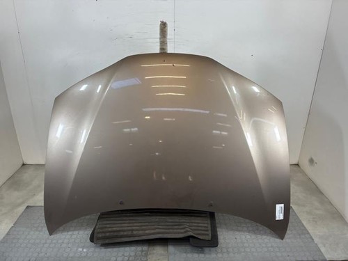 Capot chrysler 300m 05003100ad - capot,